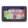 nuvi 2495LT Glonass