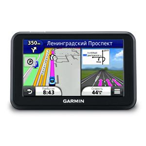 nuvi 140LMT