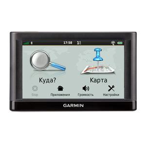 nuvi 52LM