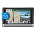 nuvi 2497LMT