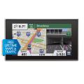 Nuvi 3597LMT