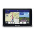 nuvi 144LMT Europe + City Navigator Russia