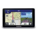 Nuvi 154LMT Europe + City Navigator Russia