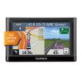 Nuvi 54LM Europe + City Navigator Russia