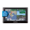 nuvi 55LMT