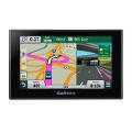 nuvi 2689LMT Russia