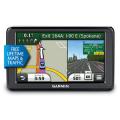 nuvi 2595LMT Europe
