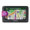 nuvi 2475T