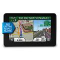 Nuvi 3590LMT Europe