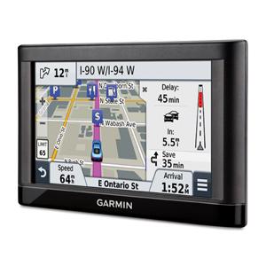 nuvi 56LM