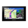 nuvi 2589LM 