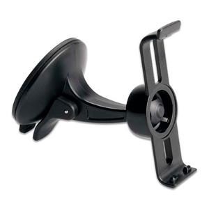      Nuvi 1200/1300 