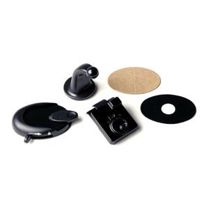  nuvi 310/360   -12
