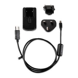   220  USB   37xx