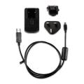    220  USB   37xx