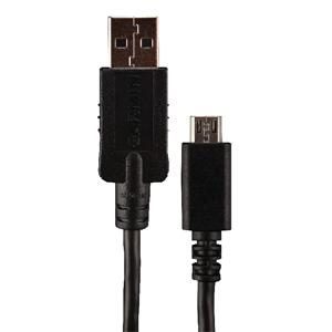   microUSB  Nuvi