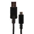   microUSB  Nuvi