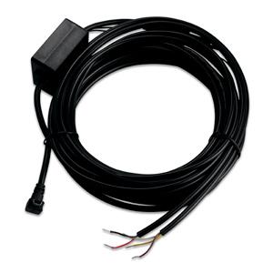  / FMI15  USB
