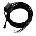  / FMI15  USB