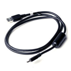 USB 
