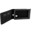   NUVI 2585TV