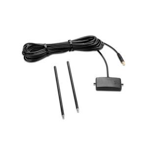    Nuvi 2585TV