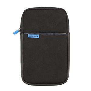    7&quot;  Garmin