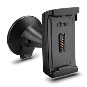     (.)  Zumo 590