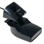     - FF100\160 GPS 235