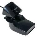     - FF100\160 GPS 235