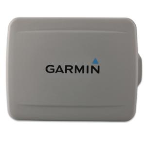    GPSMAP 620