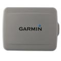    GPSMAP 620