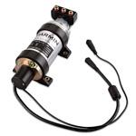 Pump Kit (1.2 L)  1,2  