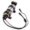 Pump Kit (1.2 L)  1,2  