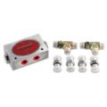 Check Valve Kit   