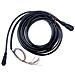 CCU/ECU Interconnect Cable    CCU/ECU