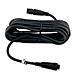 GHP 10 Extension Cabl (5m)   GHP 10 (5)