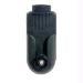 Clip and Button      Garmin   GHC 10