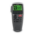    GHS 20  VHF