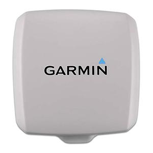    Echo 200, 500C, 550C