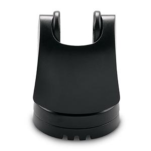    Echo 100, 150, 300c