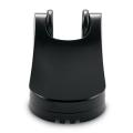    Echo 100, 150, 300c