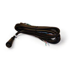  / 7 pin  GSD22