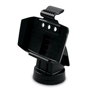     Echo 200, 500, 550C