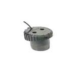AIRMAR P79     ( )