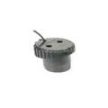 AIRMAR P79     ( )