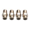   GHP10 Verado Manifold