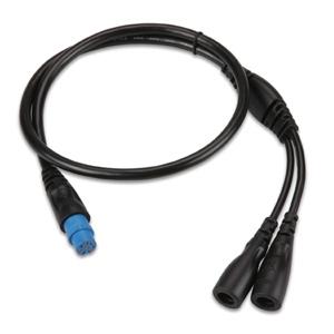    4-Pin   8-Pin 