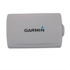  , GPSMAP 700 Series