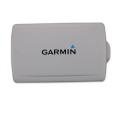  , GPSMAP 700 Series